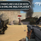 Illustration for article titled Battlefield Bad Company 2, Mortal Kombat Hit iTunes